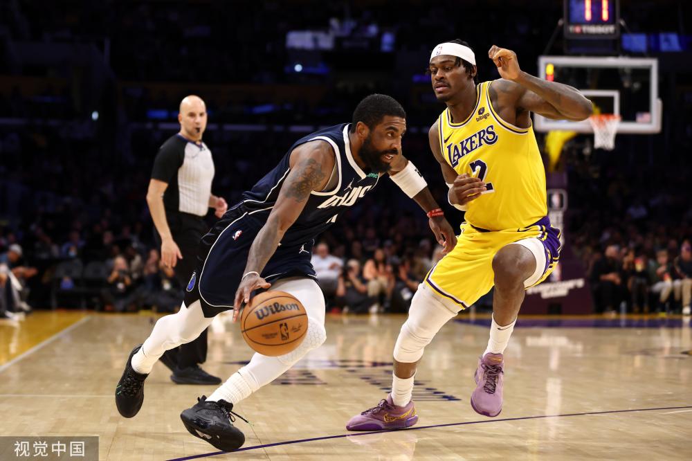 不俗的隊伍 不俗的隊伍