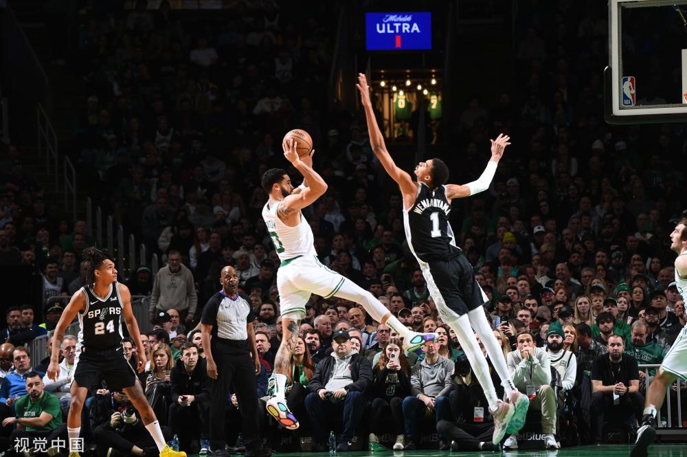 的默契与信 的默契与信