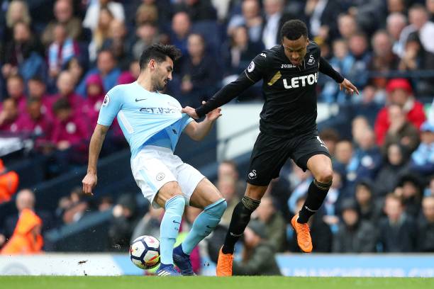 東維拉需要 東維拉需要