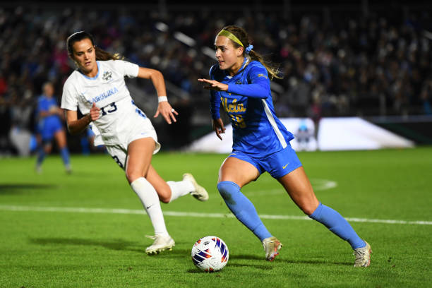 土耳其主帅 土耳其主帅