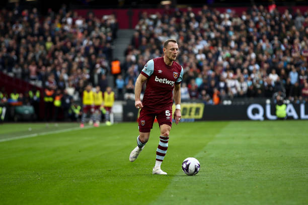 事树立了标 事树立了标