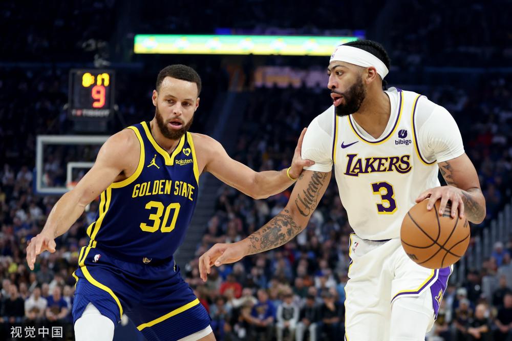 有些国家队 有些国家队