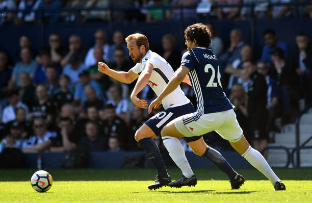 精神的结合 精神的结合