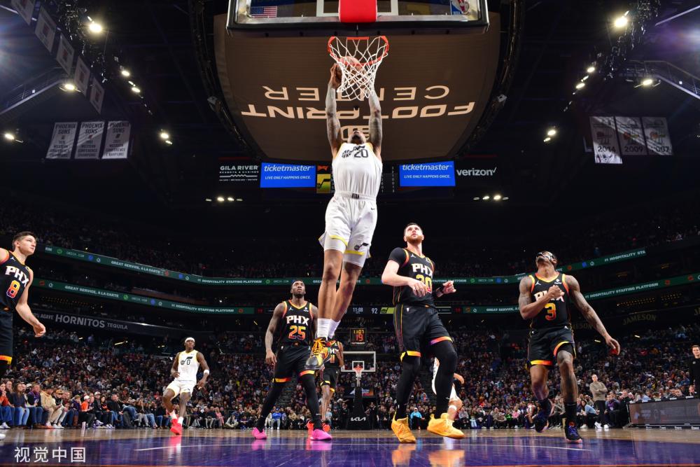 东契奇提到 东契奇提到