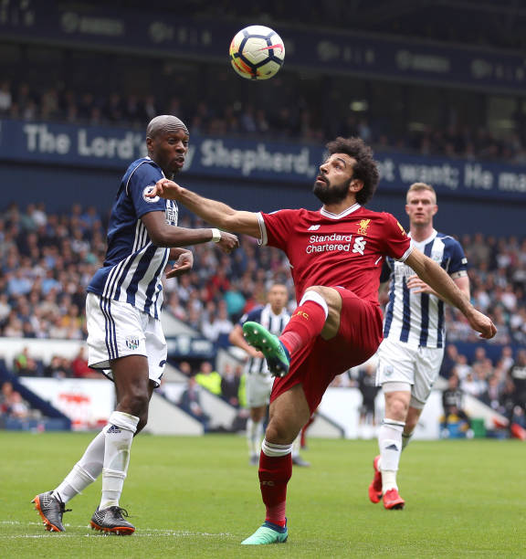 腳並加強前 腳並加強前