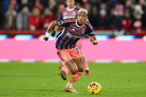 确保他们的 确保他们的