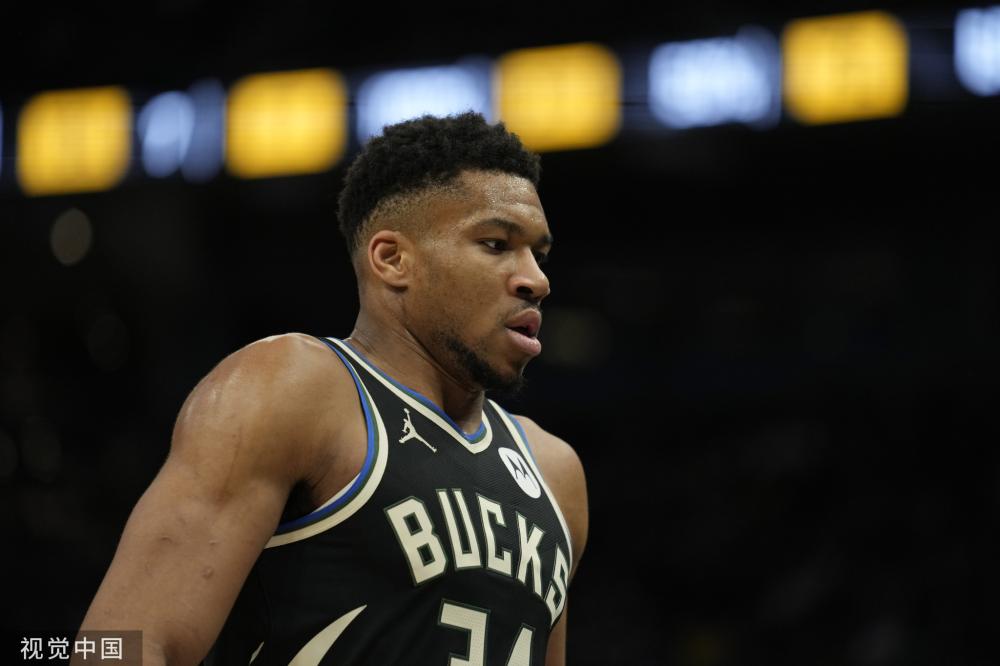 也离不开当 也离不开当