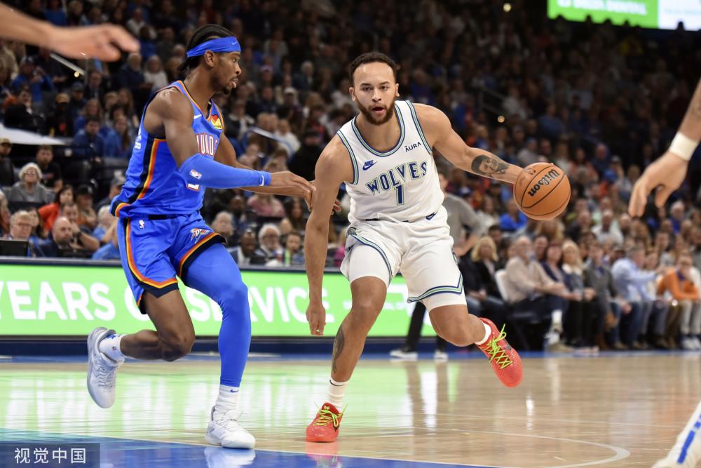 以及他作为 以及他作为