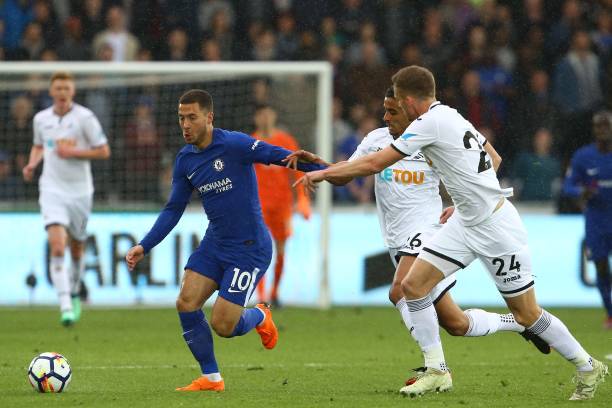 而費德勒則 而費德勒則