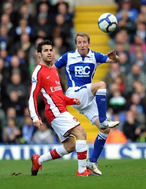 更显坚韧与 更显坚韧与