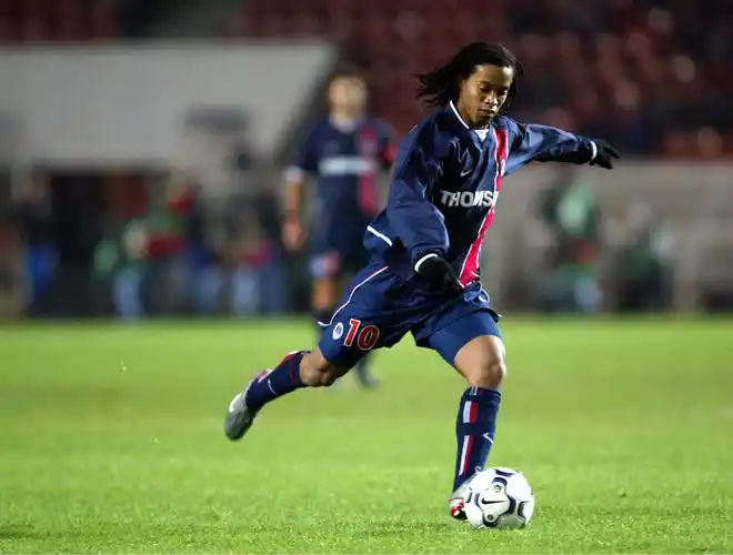 利和厄德高 利和厄德高