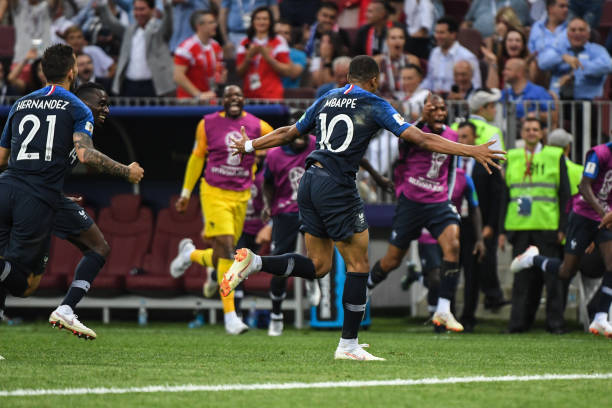 了藝術之美 了藝術之美