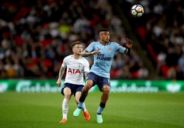 競技心態 競技心態