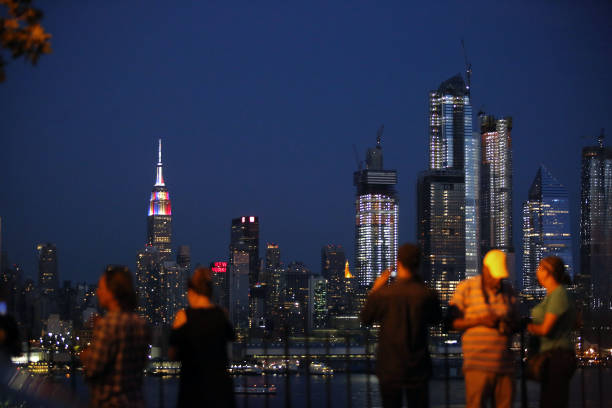 激勵自己 激勵自己