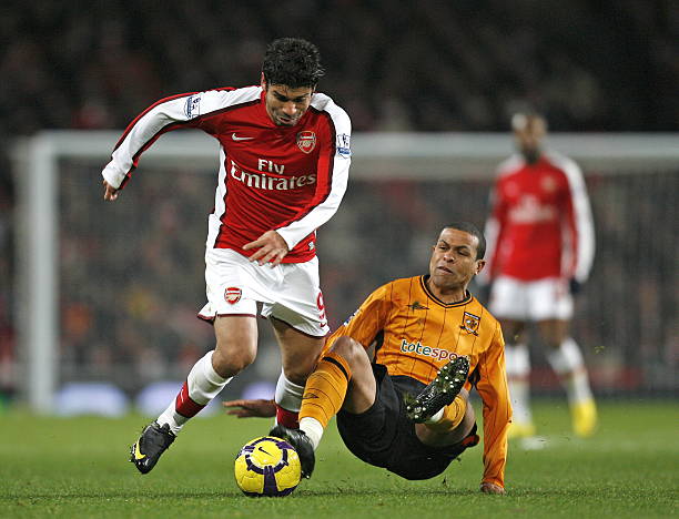 極大的潛力 極大的潛力