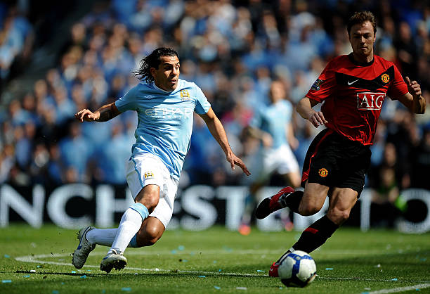 登更高的巅 登更高的巅