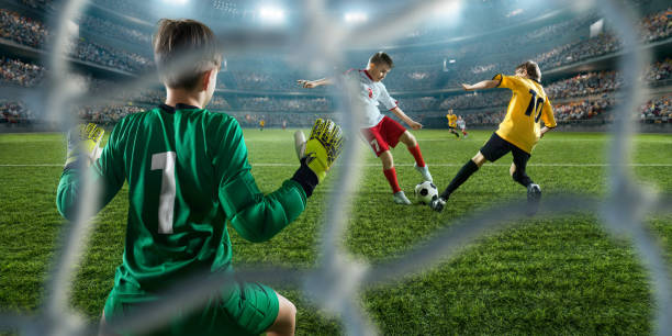 解决之道 解决之道