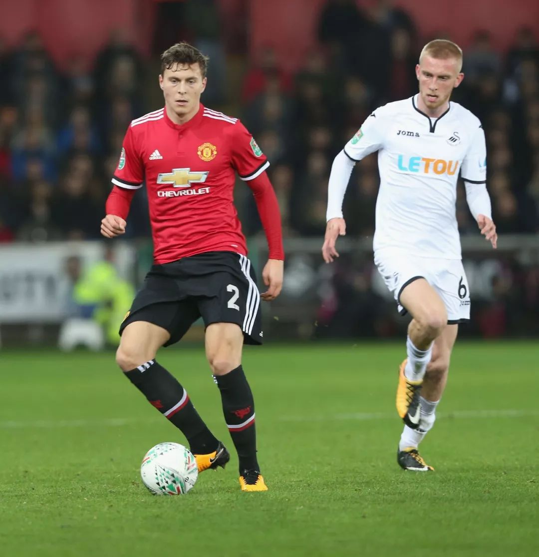 儘管進球數 儘管進球數