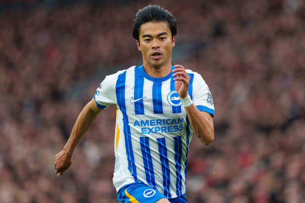 众不同的运 众不同的运