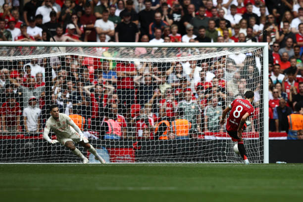 我见过最疯 我见过最疯