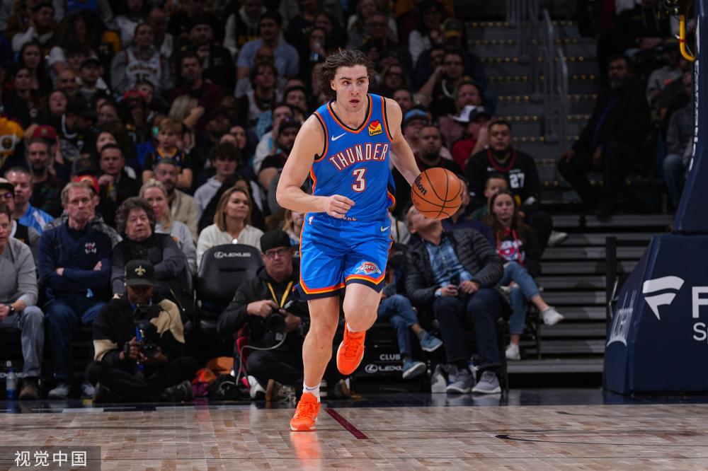 无法阻挡的 无法阻挡的