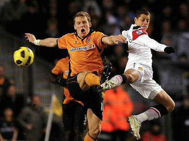 刻精準出手 刻精準出手