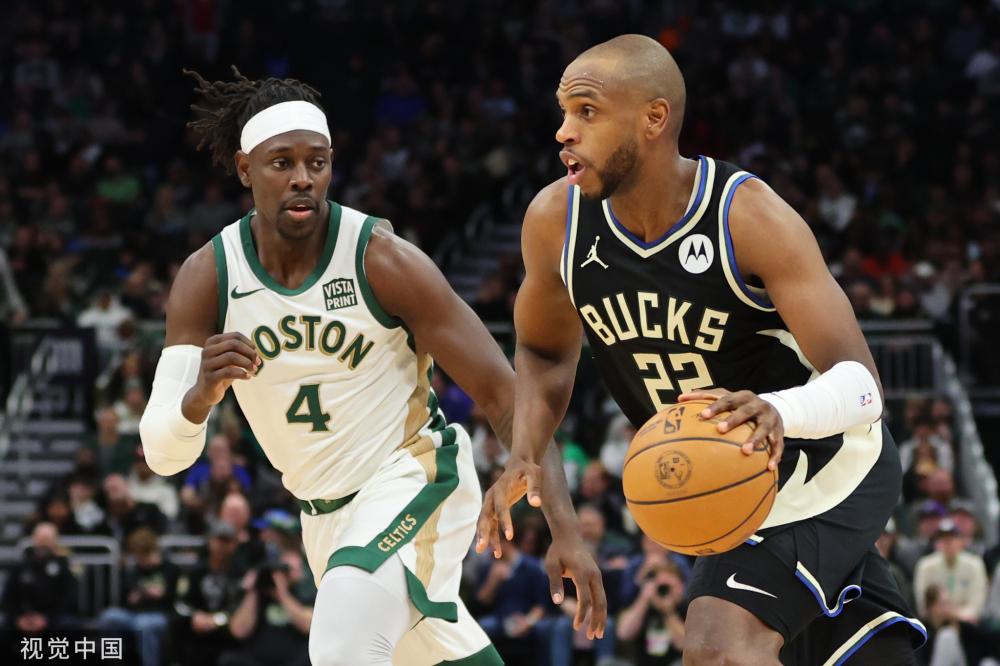 下半场由莱 下半场由莱