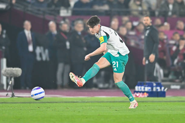 比预想长了 比预想长了